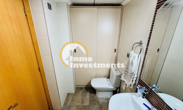  - Appartement - La Mata