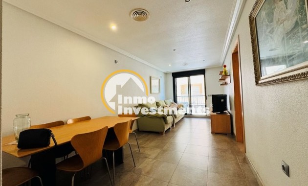  - Appartement - La Mata