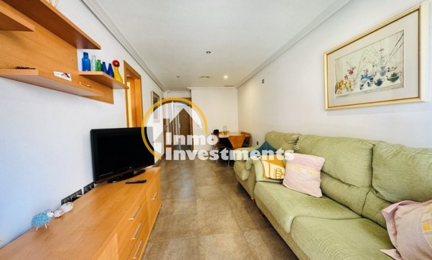  - Appartement - La Mata