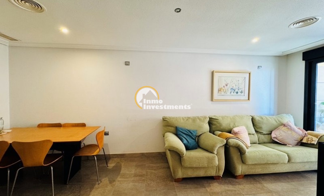  - Appartement - La Mata