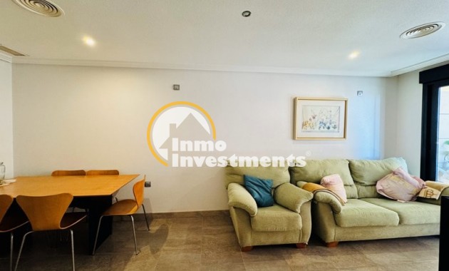  - Appartement - La Mata