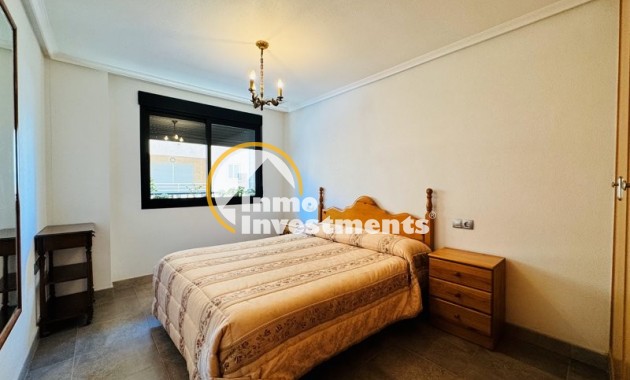  - Appartement - La Mata