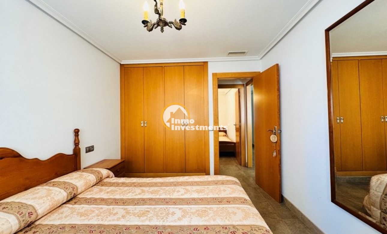  - Appartement - La Mata