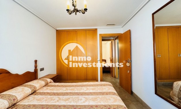  - Appartement - La Mata