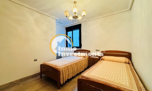  - Appartement - La Mata