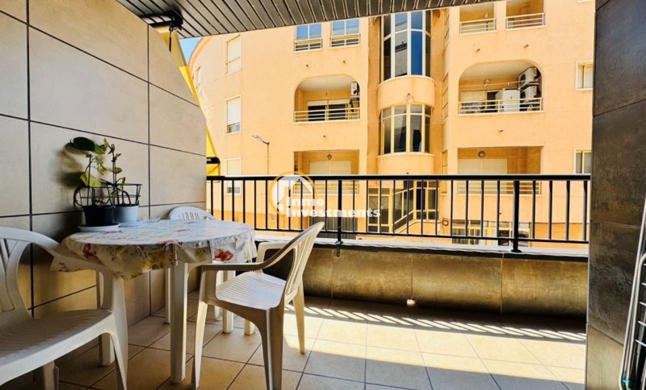  - Appartement - La Mata