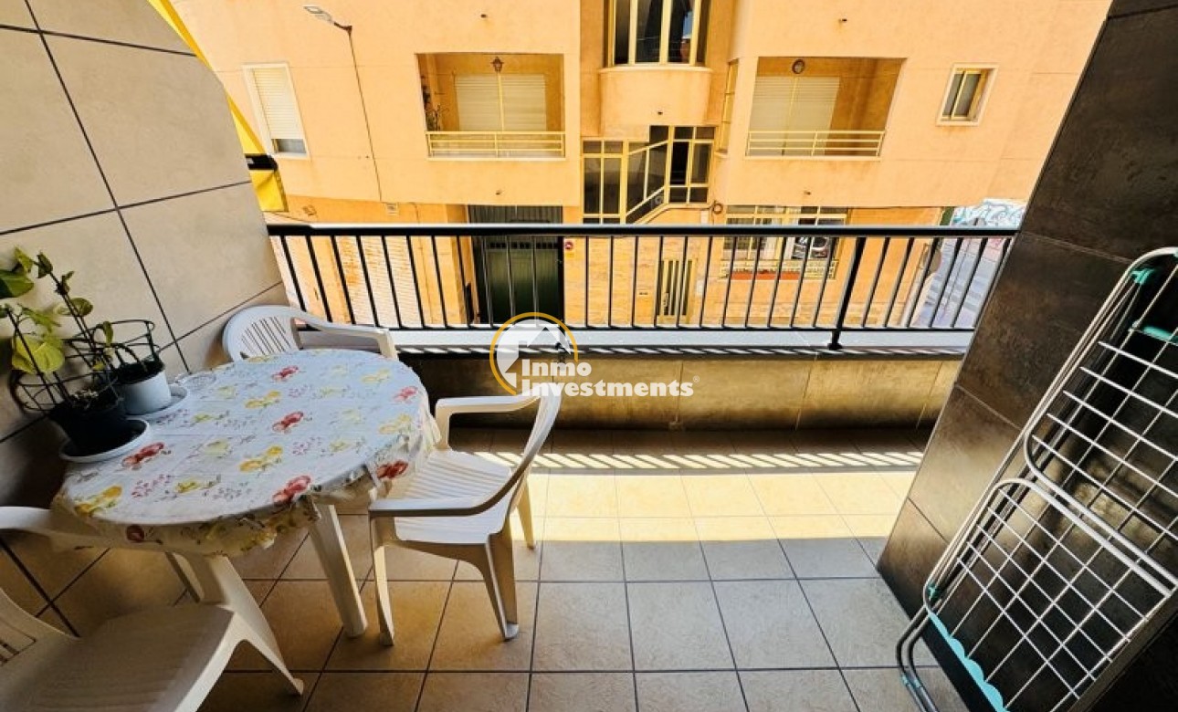  - Appartement - La Mata
