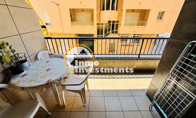  - Appartement - La Mata