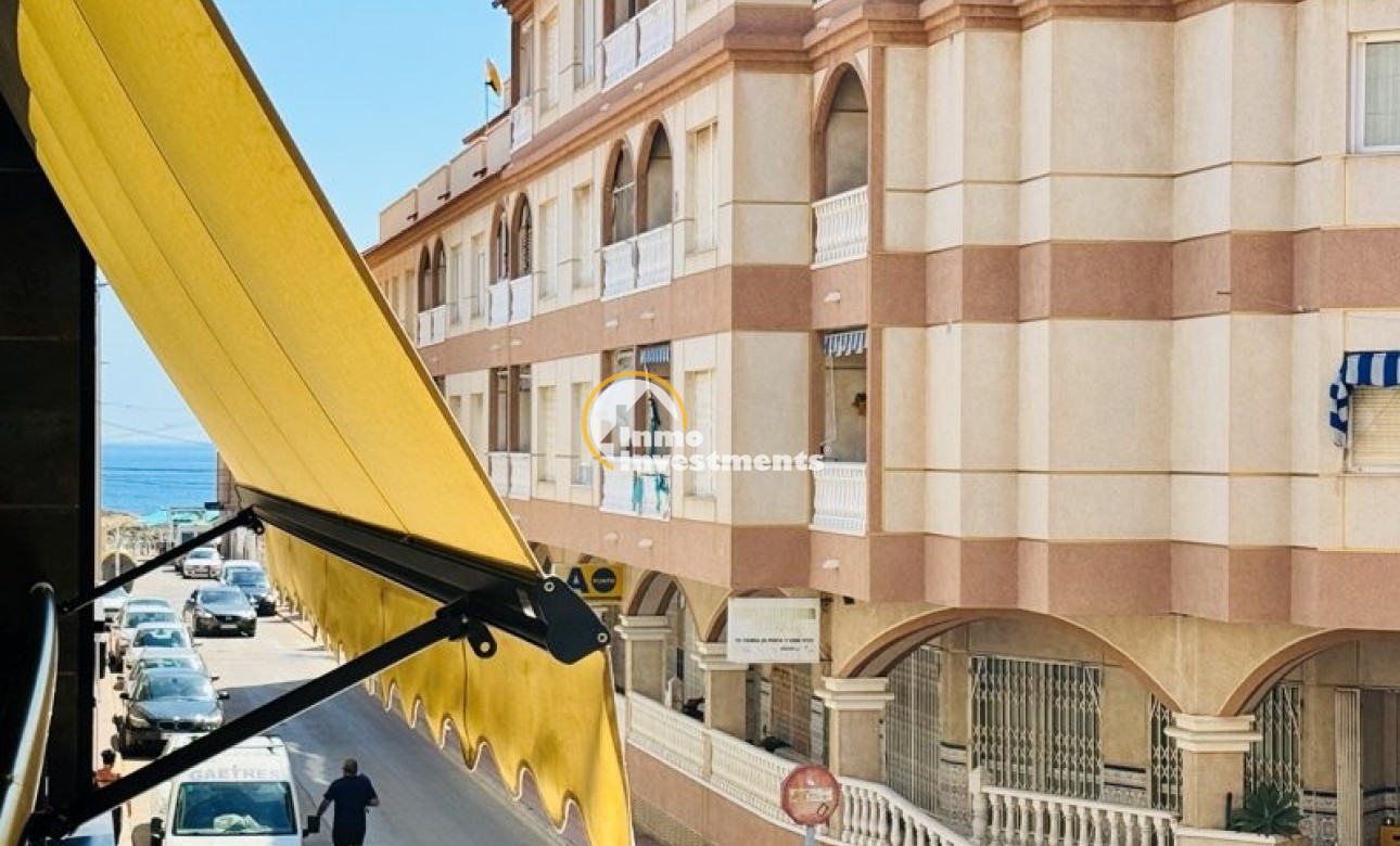  - Appartement - La Mata