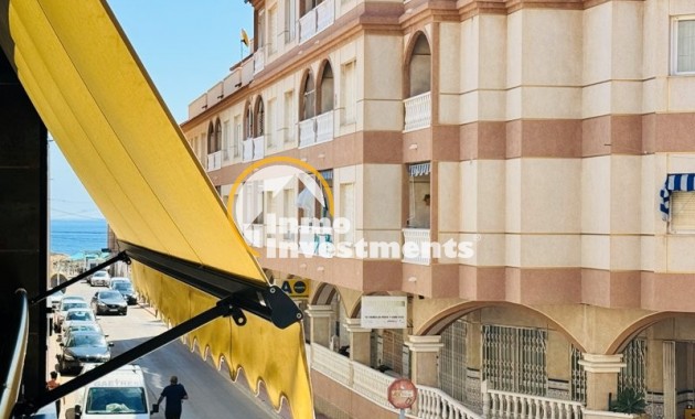  - Appartement - La Mata