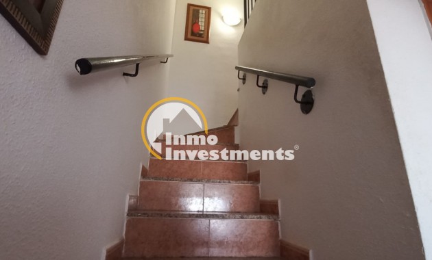 Till salu - Town house - Los Montesinos