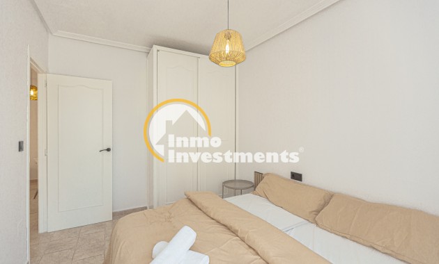 Resale - Penthouse - La Zenia