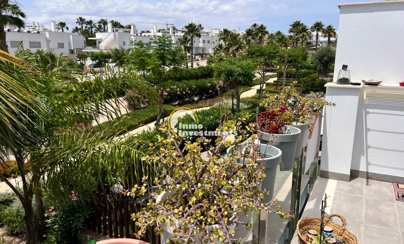 Resale - Apartment - Vistabella - Vistabella Golf