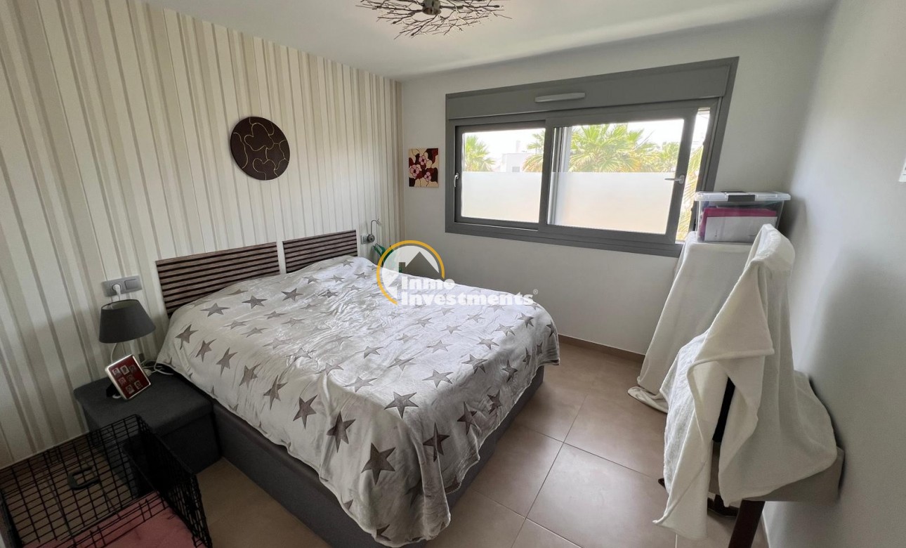 Resale - Apartment - Vistabella - Vistabella Golf