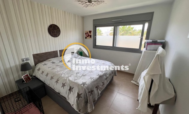 Resale - Apartment - Vistabella - Vistabella Golf