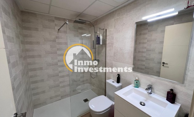 Resale - Apartment - Vistabella - Vistabella Golf