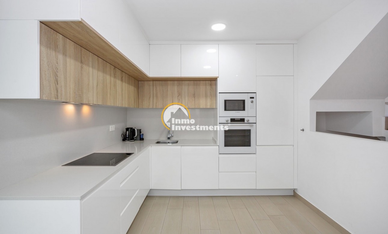 Till salu - Town house - Rojales