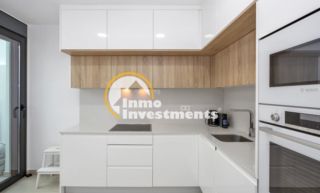 Till salu - Town house - Rojales