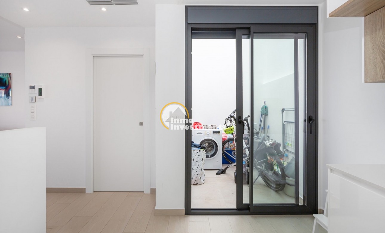 Till salu - Town house - Rojales