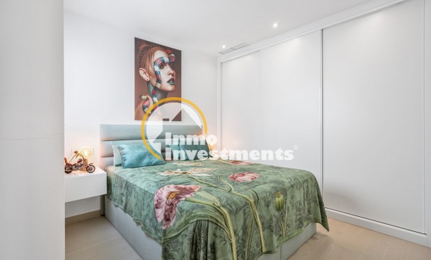 Till salu - Town house - Rojales