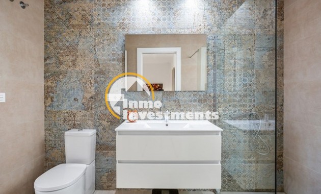 Till salu - Town house - Rojales