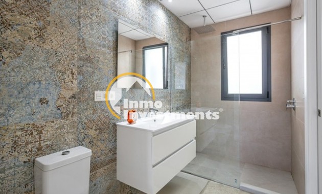 Till salu - Town house - Rojales