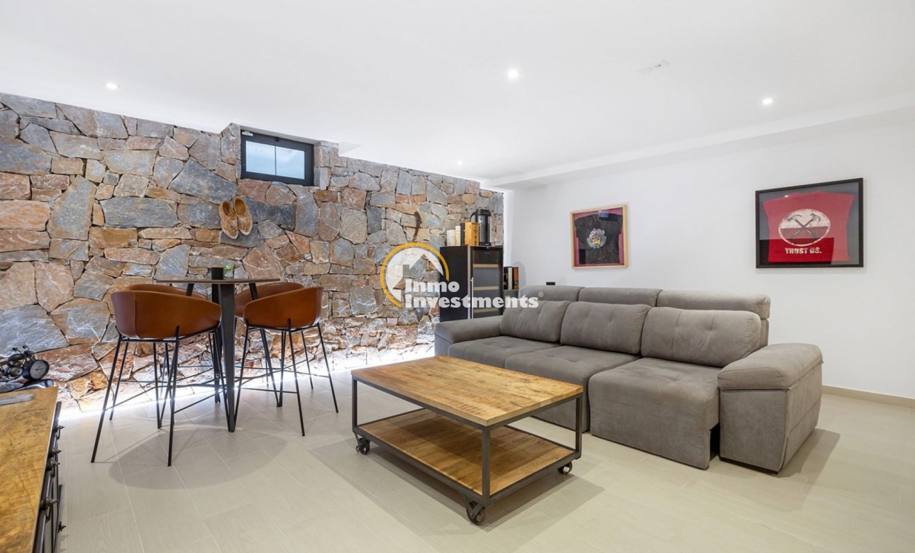 Till salu - Town house - Rojales