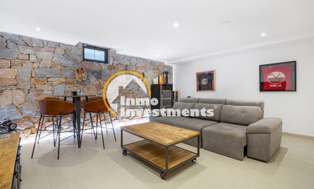 Till salu - Town house - Rojales