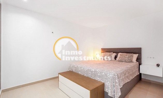 Till salu - Town house - Rojales