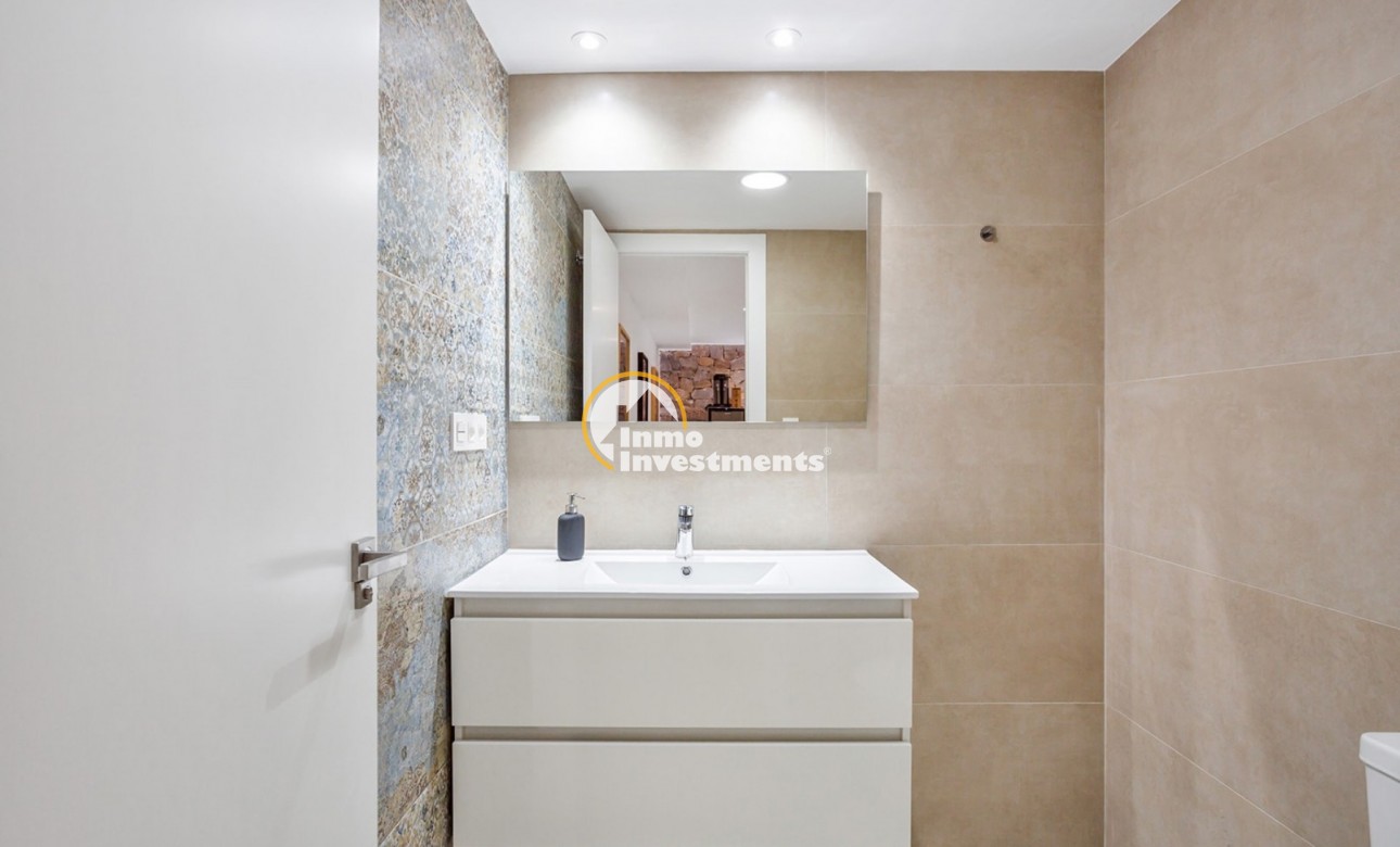 Till salu - Town house - Rojales