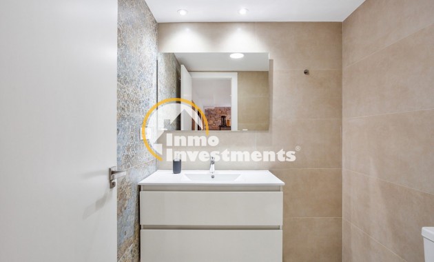 Till salu - Town house - Rojales