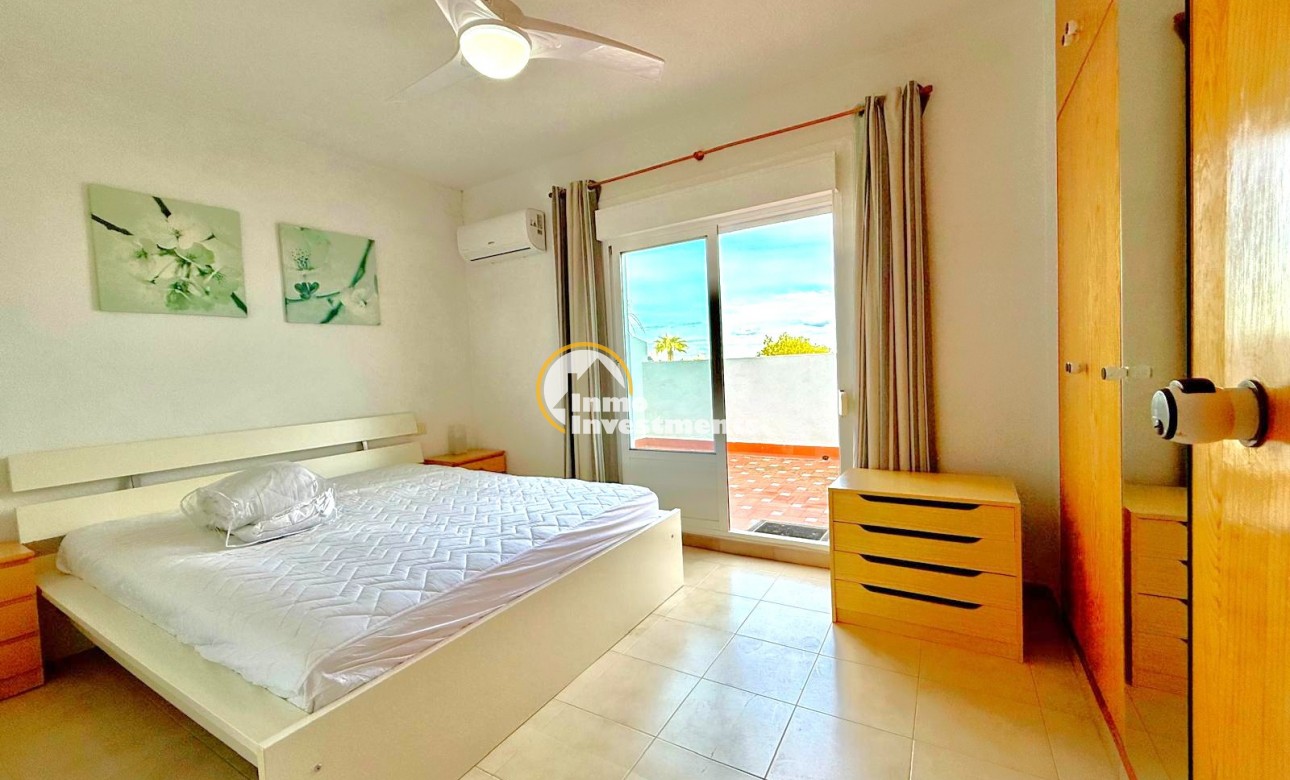 Resale - Town house - Villamartin - Verdemar