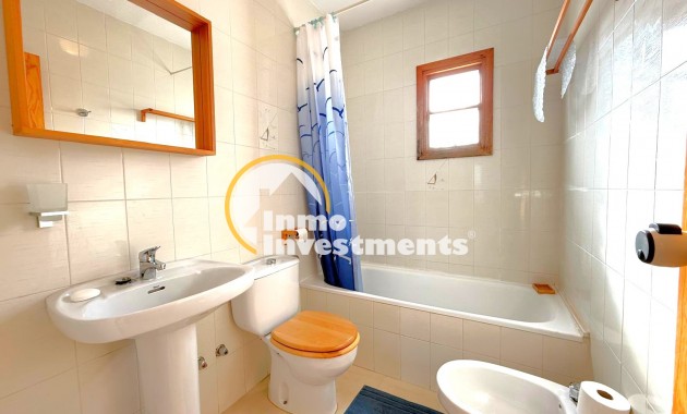 Resale - Town house - Villamartin - Verdemar