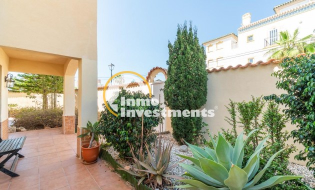 Resale - Villa - La Mata