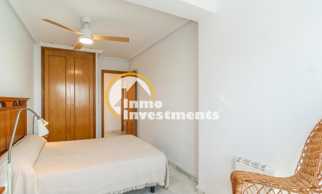 Resale - Villa - La Mata