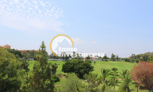 Resale - Villa - Campoamor - Campoamor Golf