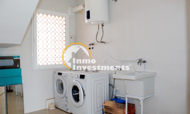 Resale - Villa - Campoamor - Campoamor Golf