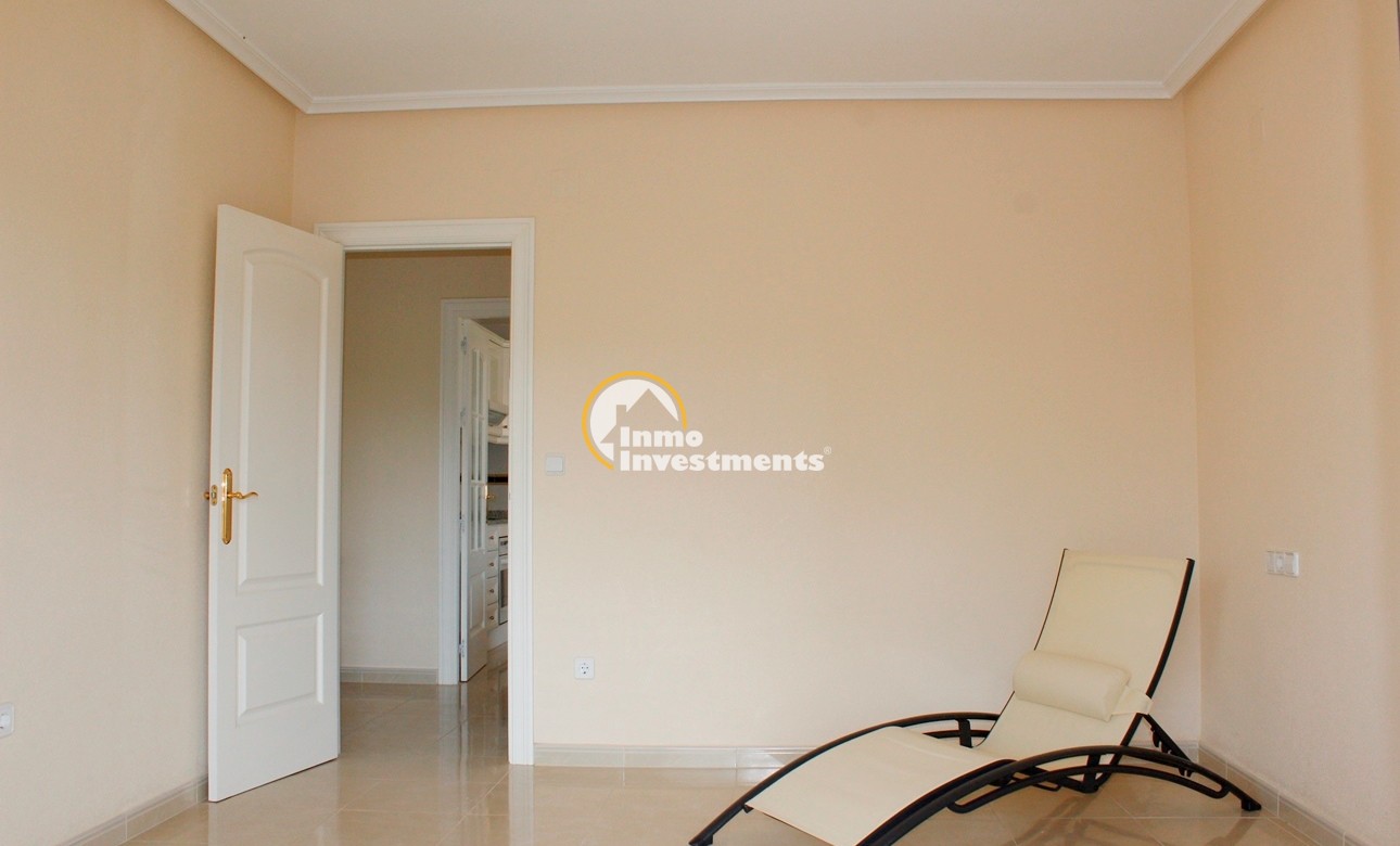 Resale - Villa - Campoamor - Campoamor Golf