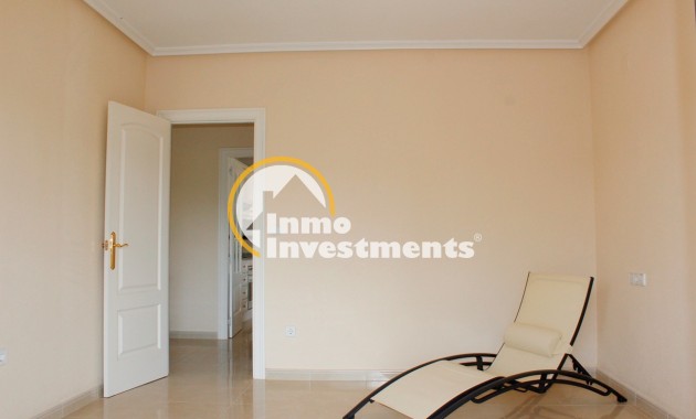 Resale - Villa - Campoamor - Campoamor Golf