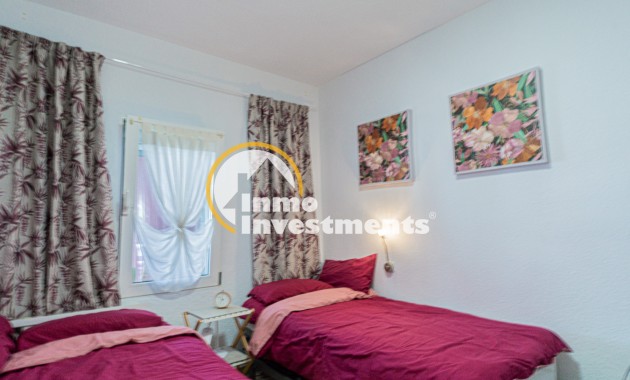 Till salu - Quad House - Playa Flamenca