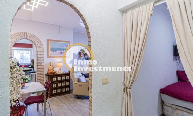 Till salu - Quad House - Playa Flamenca