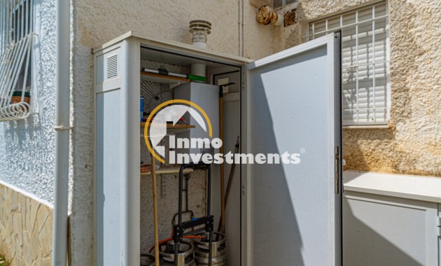 Till salu - Quad House - Playa Flamenca