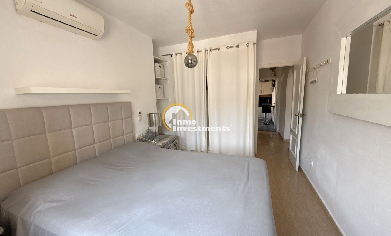 Bestaande bouw - Appartement - Villamartin - Las Filipinas