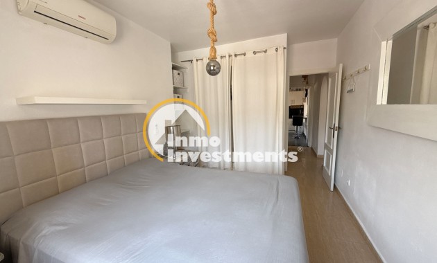 Bestaande bouw - Appartement - Villamartin - Las Filipinas