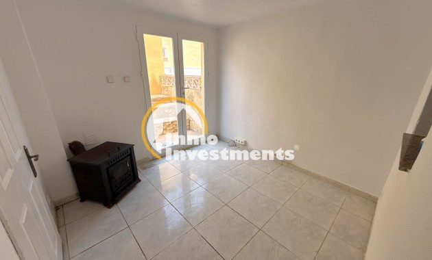 Bestaande bouw - Appartement - Villamartin - Las Filipinas