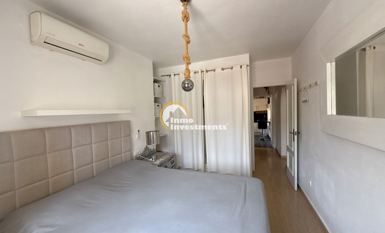 Bestaande bouw - Appartement - Villamartin - Las Filipinas