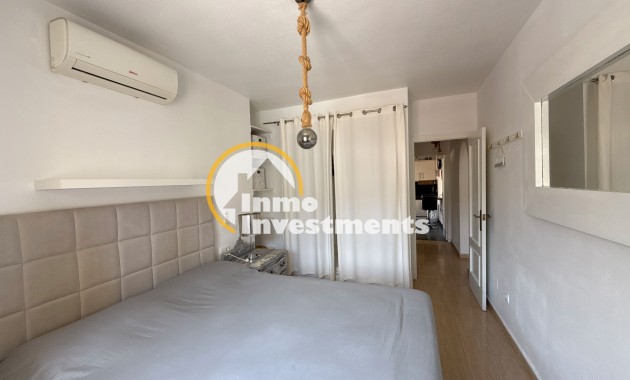 Bestaande bouw - Appartement - Villamartin - Las Filipinas
