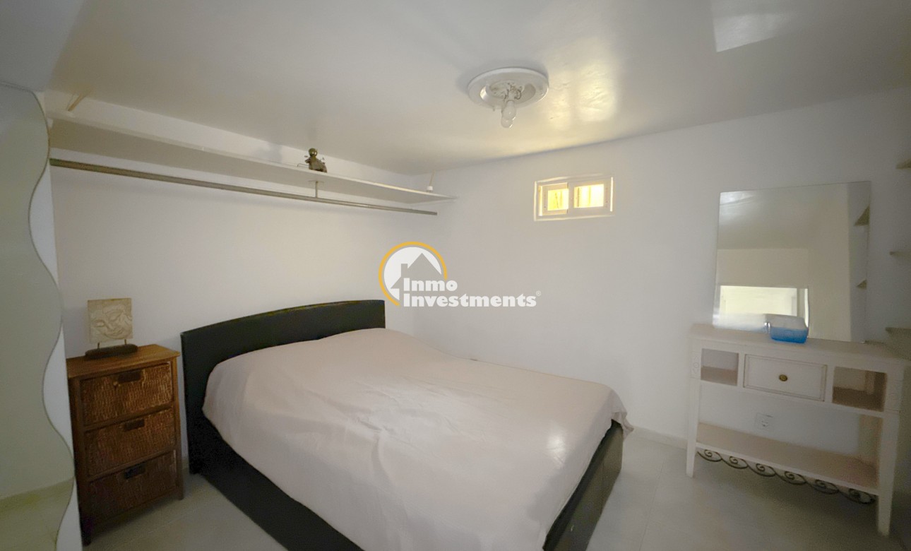 Bestaande bouw - Appartement - Villamartin - Las Filipinas