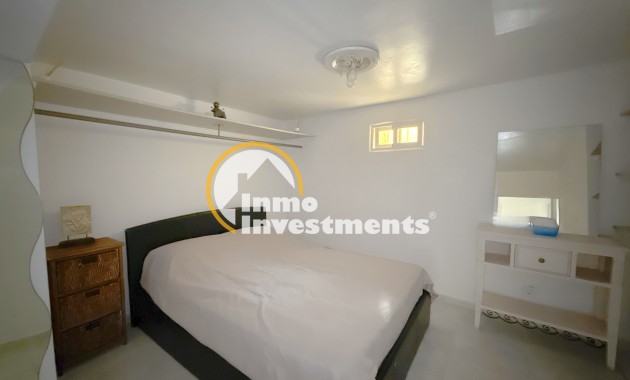Bestaande bouw - Appartement - Villamartin - Las Filipinas