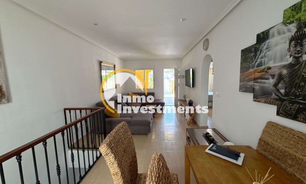 Bestaande bouw - Appartement - Villamartin - Las Filipinas